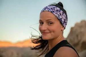 Tour image of Grand Canyon Full Day Private Tour & Hike