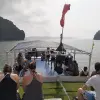 Image of Fun & Games