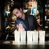 Image of Mixology Classes