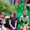 Image of Children's Shows & Concerts