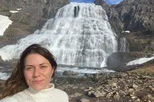 Tour image of Isafjordur and Westfjords Private Tour