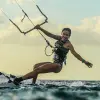 Image of Kitesurfing