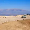 Image of Safaris