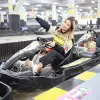 Image of Go Kart
