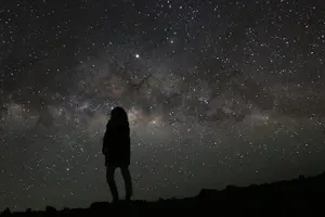 Tour image of Hawaii’s GOAT Experience: Mauna Kea Summit, Sunset & Stars