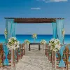 Image of Wedding Ceremonies