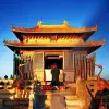 Image of Religious Tours