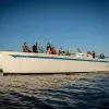 Image of Catamaran Cruises