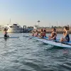Image of Yoga Classes