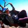 Image of Paragliding