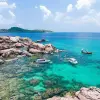 Image of Sightseeing Cruises
