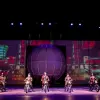 Image of Music Tours