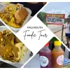 Image of Street Food Tours
