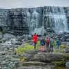 Image of Hiking Tours