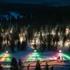 Image of Ice Skating