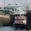 Image of Canal Cruises