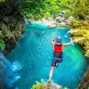 Image of Hiking Tours