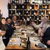 Image of Wine, Beer & Spirits