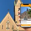 Image of Scavenger Hunts