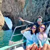 Image of Speed Boat Rentals
