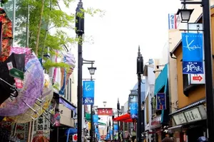 Tour image of Kamakura Full-Day Private Tour