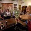 Image of Mixology Classes