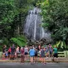 Image of Eco Tours
