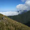 Image of Hiking Tours