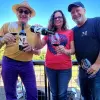 Image of Wine, Beer & Spirits