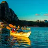 Image of Kayaking Tours