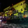 Image of Ghost Tours