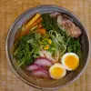 Image of Food & Drink Classes