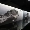 Image of Museums