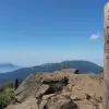 Image of Eco Tours