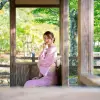Image of Honeymoon Packages