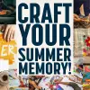 Image of Pottery Classes