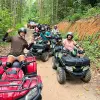 Image of ATV Tours
