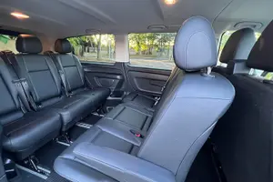 Tour image of Private transfer from or to Toulouse Airport