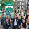 Image of Food Tours