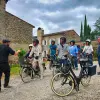 Image of Wine Tours