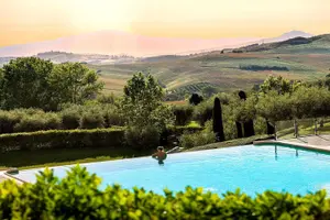 Image of Italy