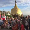 Image of Plantation Tours