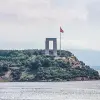 Image of Nature and Wildlife Tours