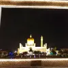 Image of On the Water