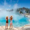 Image of Nature and Wildlife Tours