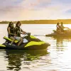 Image of Jet Ski Rentals