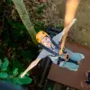 Image of Obstacle Courses