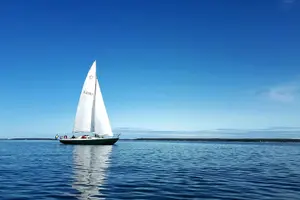 Tour image of Stockholm Archipelago Sailing Day Tour