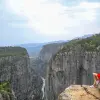 Image of Hiking Tours