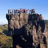 Image of Camping